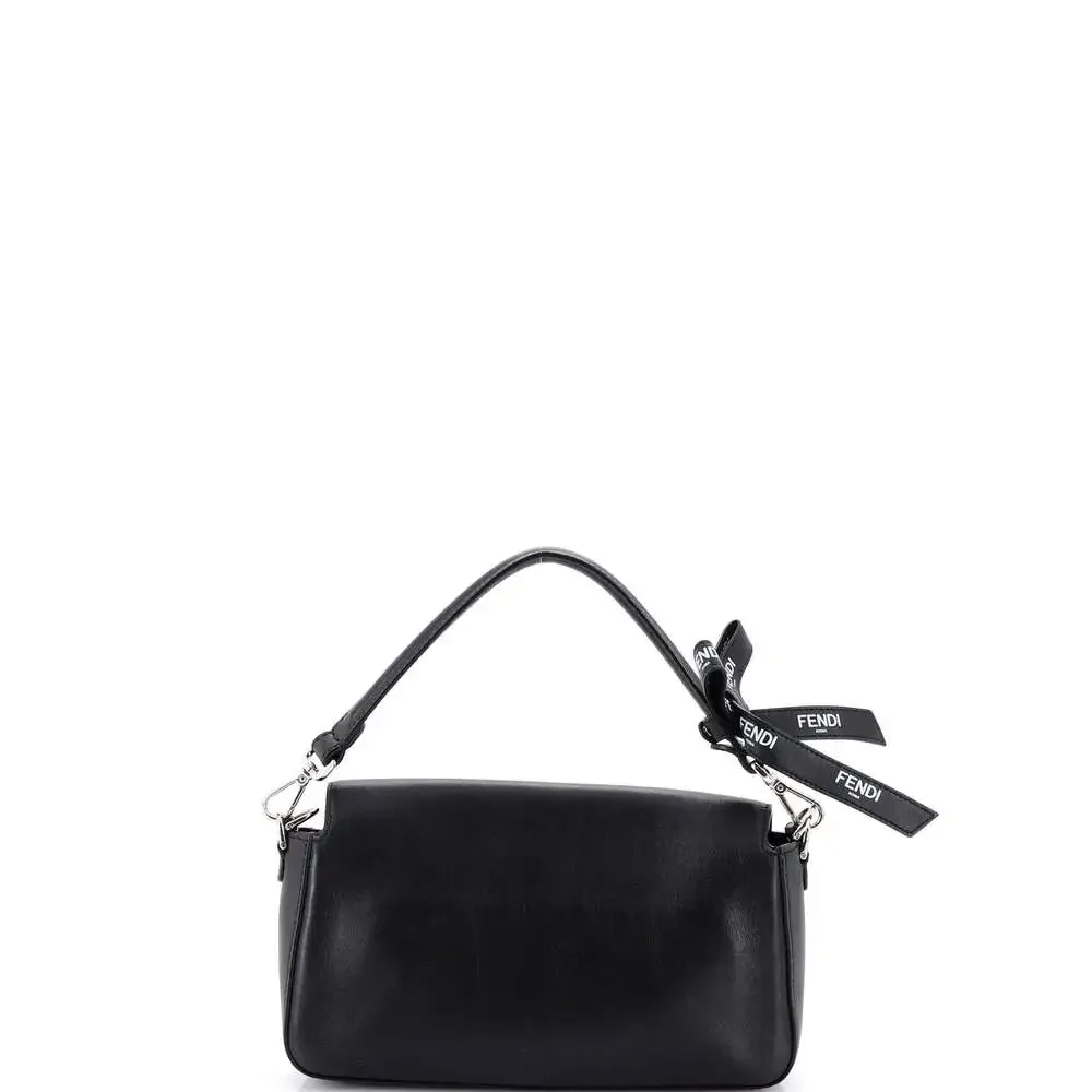 Fendi X Marc Jacobs Bow Baguette Nm Bag #236791F18B - Picture 3 of 8